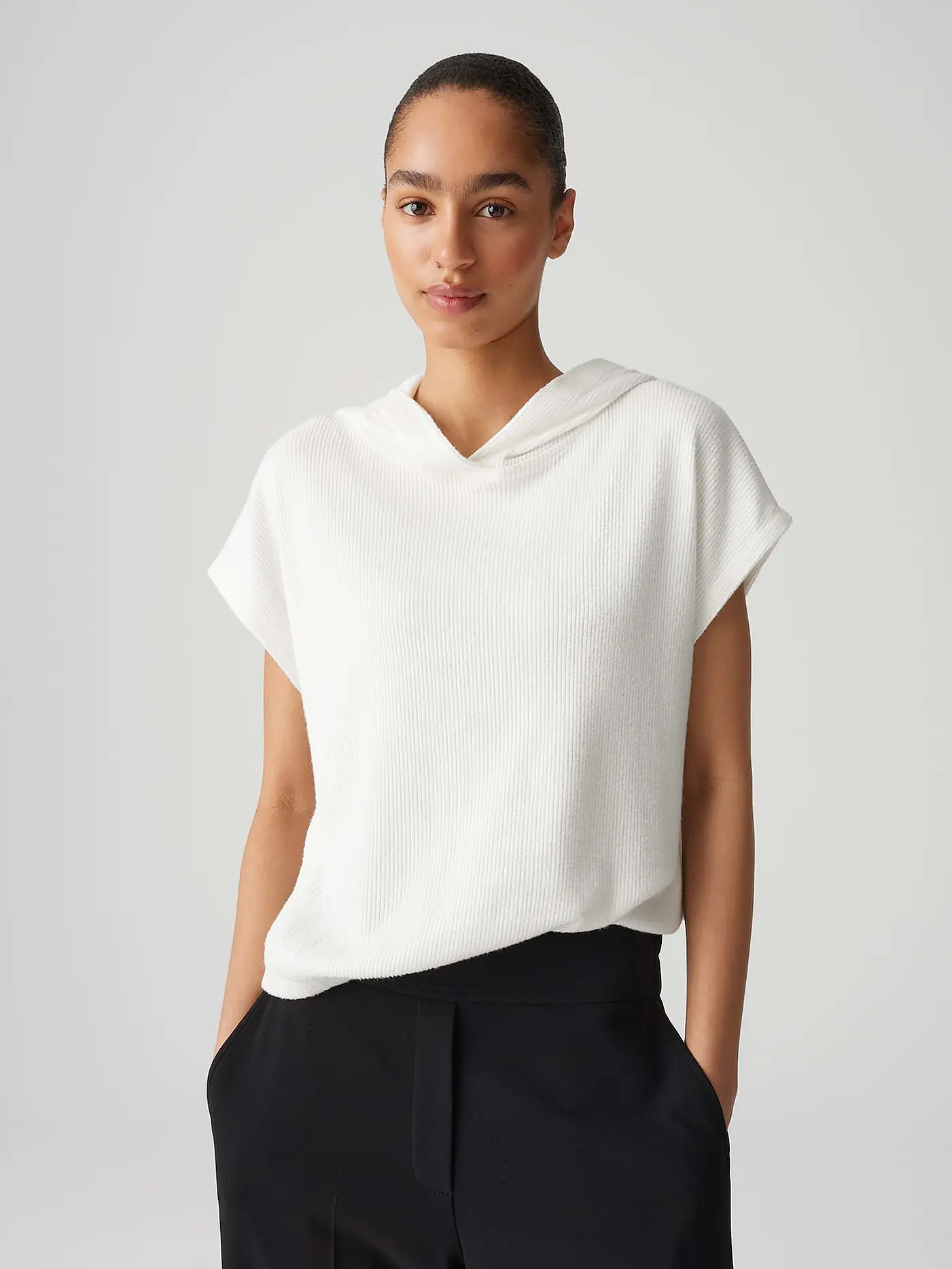 OPUS | Pullover SAHUDI | 